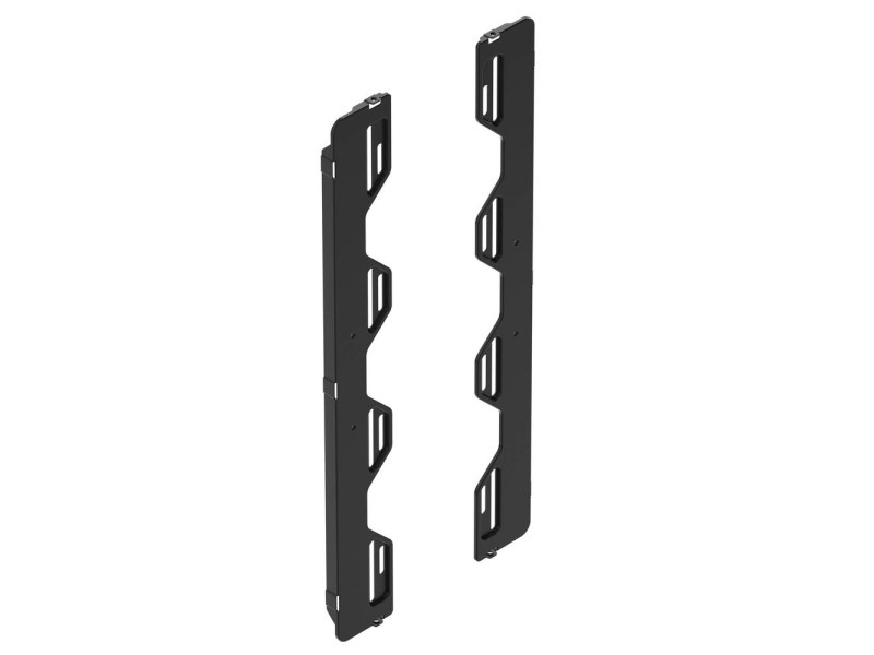 HAVN BF 360 Front Fan Extension bracket